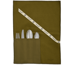 christofle packshots/la trousse/perles/b02405174_fo_ouuiim 1