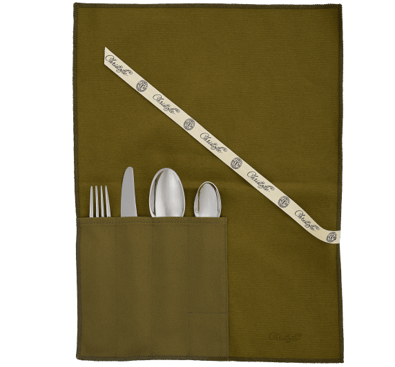 christofle packshots/la trousse/perles/b02405174_fo_ouuiim 1