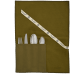 Packshots/La Trousse/Perles/B02405174_FO_ouuiim