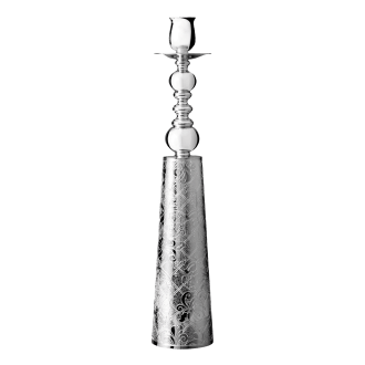 Silver-plated Chopsticks MOOD Asia Silver-plated Chopsticks MOOD Asia