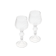 Sticky main product photo
