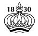 Christofle