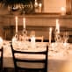 christofle compose your modern table 2