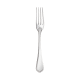 Sticky main product photo