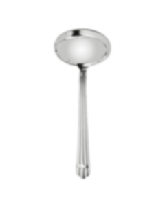 media/catalog/product/G/r/Gravy_20ladle_20Aria_20_20Silver_20plated_00022040000101_F_1