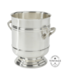 Vintage Christofle/CATAWIKI/AVEC BLASON/V04240097_zadzct