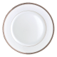 Sticky main product photo