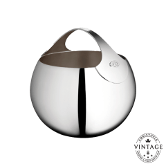 Vintage Christofle/PACKSHOT/seau-champagne-bulle-d-argent_wbwjlv