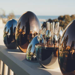 Animations commerciales/2026/STILL LIFE - 2026/CHRISTOFLE_STILL_LIFE_2026_RGB_HD-22_wwfknx