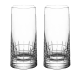 Packshots/Graphik/B07965022_set_of_2_highball_glasses_graphik_sg6vra