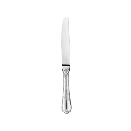 Dessert knife Marly Sterling silver
