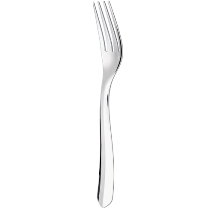 christofle products/00069003_f_eqhgek 2