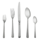 Sticky main product photo