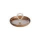Sticky main product photo