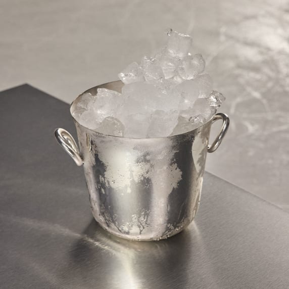 Vertigo Ice bucket