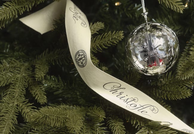 Christmas Decoration