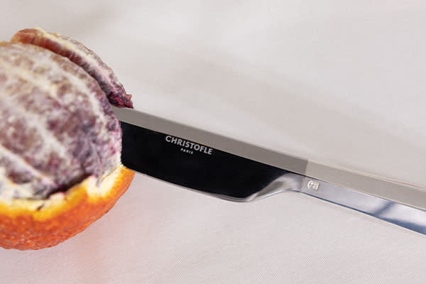 Medium universal knife