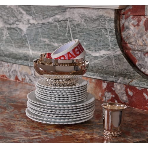 lifestyle product photo