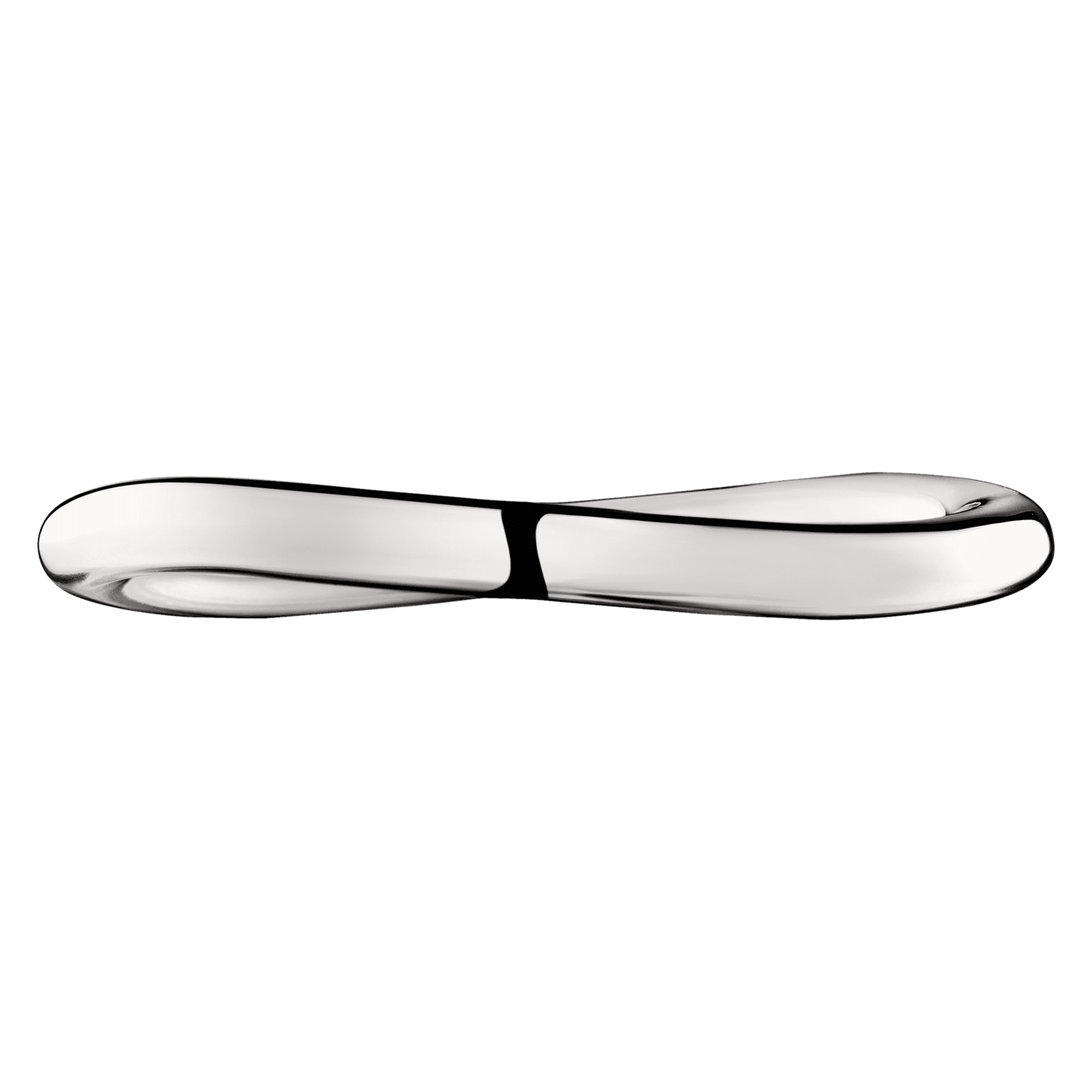 Rupteur pour allumeur Ducellier pour Peugeot 104, Renault R20