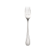 christofle Salad fork Albi Acier  Stainless steel