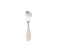christofle silver-plated flatware set for baby (2 pieces) - ivory  6