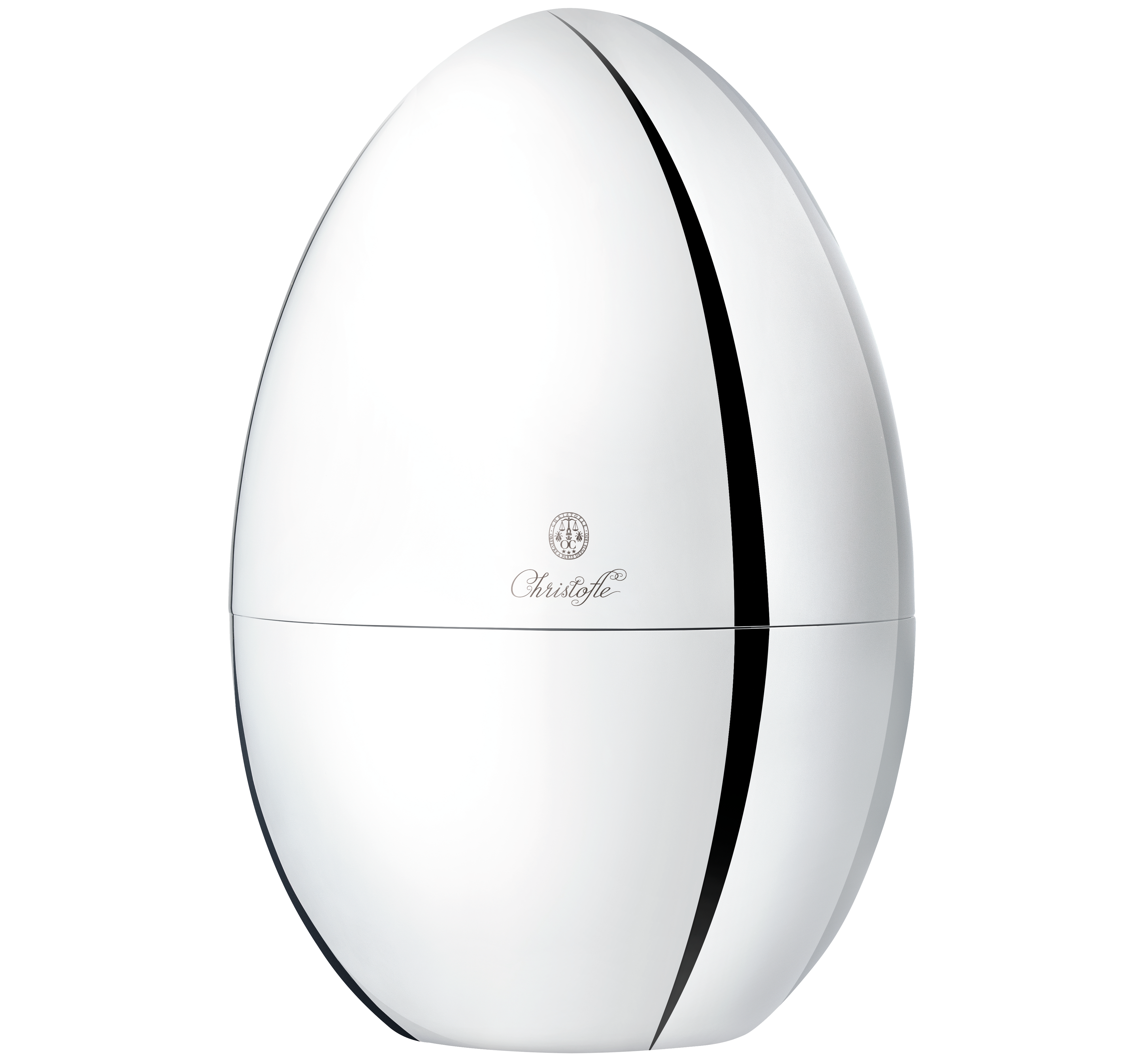 11 クリストフル　フィッシュナイフ　6本セット　純銀メッキ 51lB6fOPLgL._UF350,350_QL50_.jpg