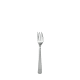Sticky main product photo