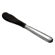 Sticky main product photo