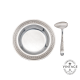 Sticky main product photo