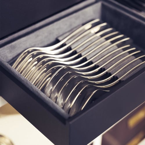 lifestyle product photo