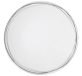 christofle dinner plate vertigo  porcelain 5