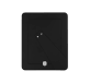 christofle silver plated picture frame - for 13 x 18 cm photos 3