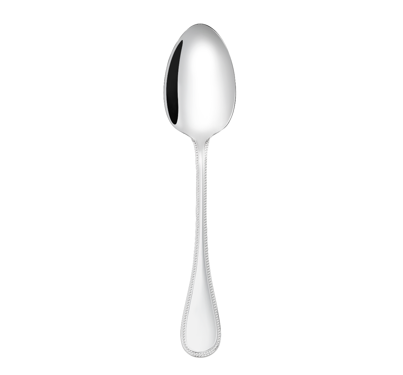 スプーン | Christofle
