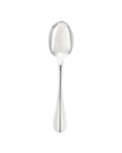 Table spoon Fidelio  Silver plated