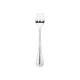 Sticky main product photo