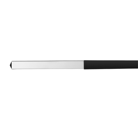 Flatware/Chopsticks/16668254_3_uuwsoy