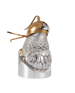 MOOD STERLING SILVER (ムード スターリングシルバー)