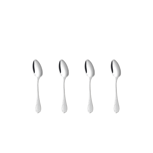 lifestyle product photo