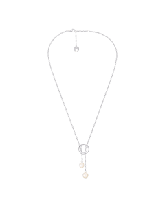 レビューの多い高評価商品特集！ Idole de Jewelry Silver - Collections - Christofle アクセサリー