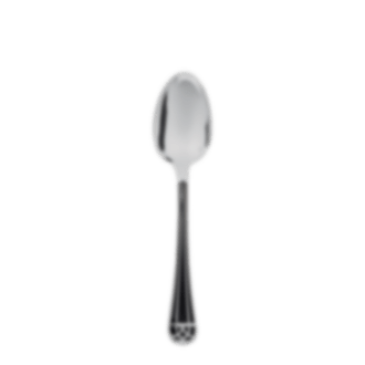 christofle table spoon silver-plated 1