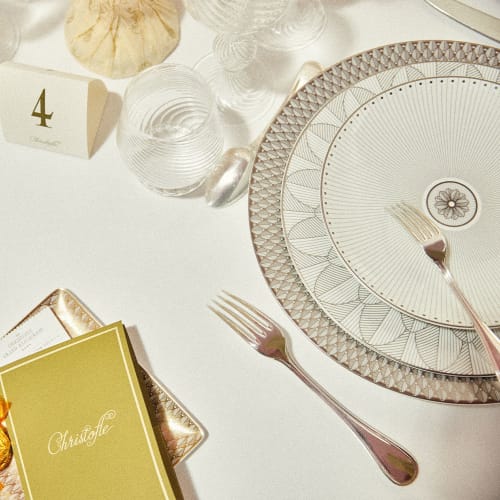 lifestyle product photo