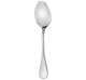 christofle Cuillère standard en argent massif