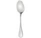 christofle cuillère standard en argent massif 1