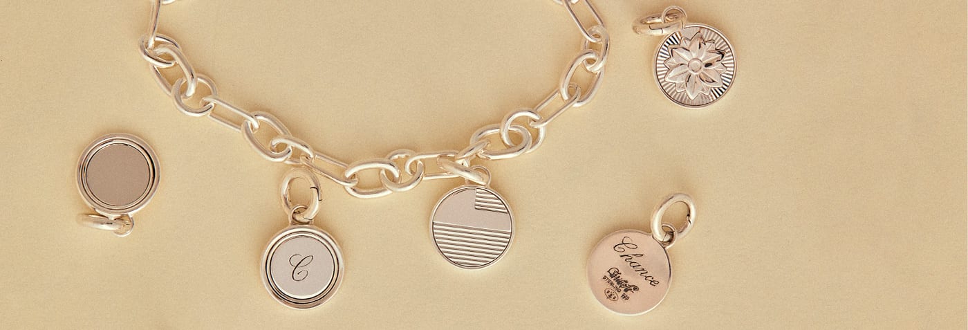 All Chri-Chri Medals