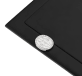 Packshots/UNI/B04256056_SP-2_smzduz