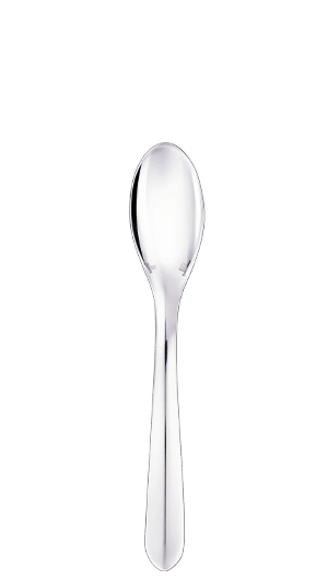 SMALL UNIVERSAL SPOON 