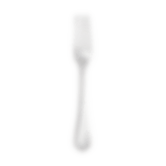 christofle Silver-Plated Dinner Fork