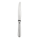 Sticky main product photo