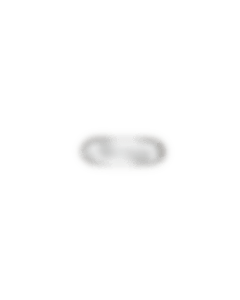 christofle Silver-plated Chopsticks Rest