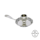 Sticky main product photo